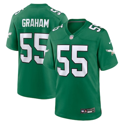 Philadelphia Eagles Men Jerseys 2025-10-16-011